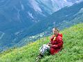 2006-07 Serre-Chevalier 060